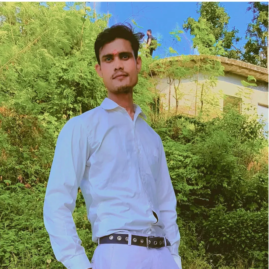 {=KASHYAP=} ©[T|N=K"U=}®