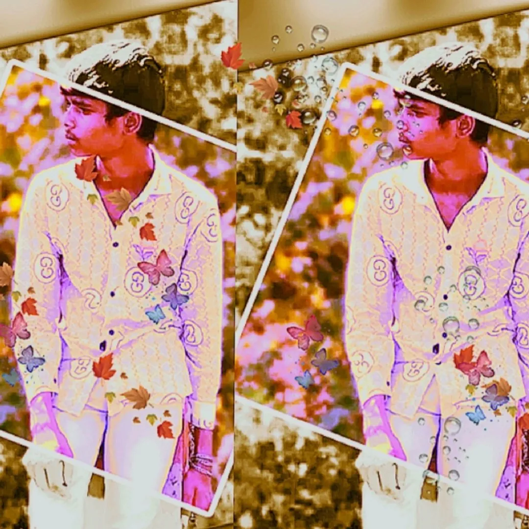 vishav warkade