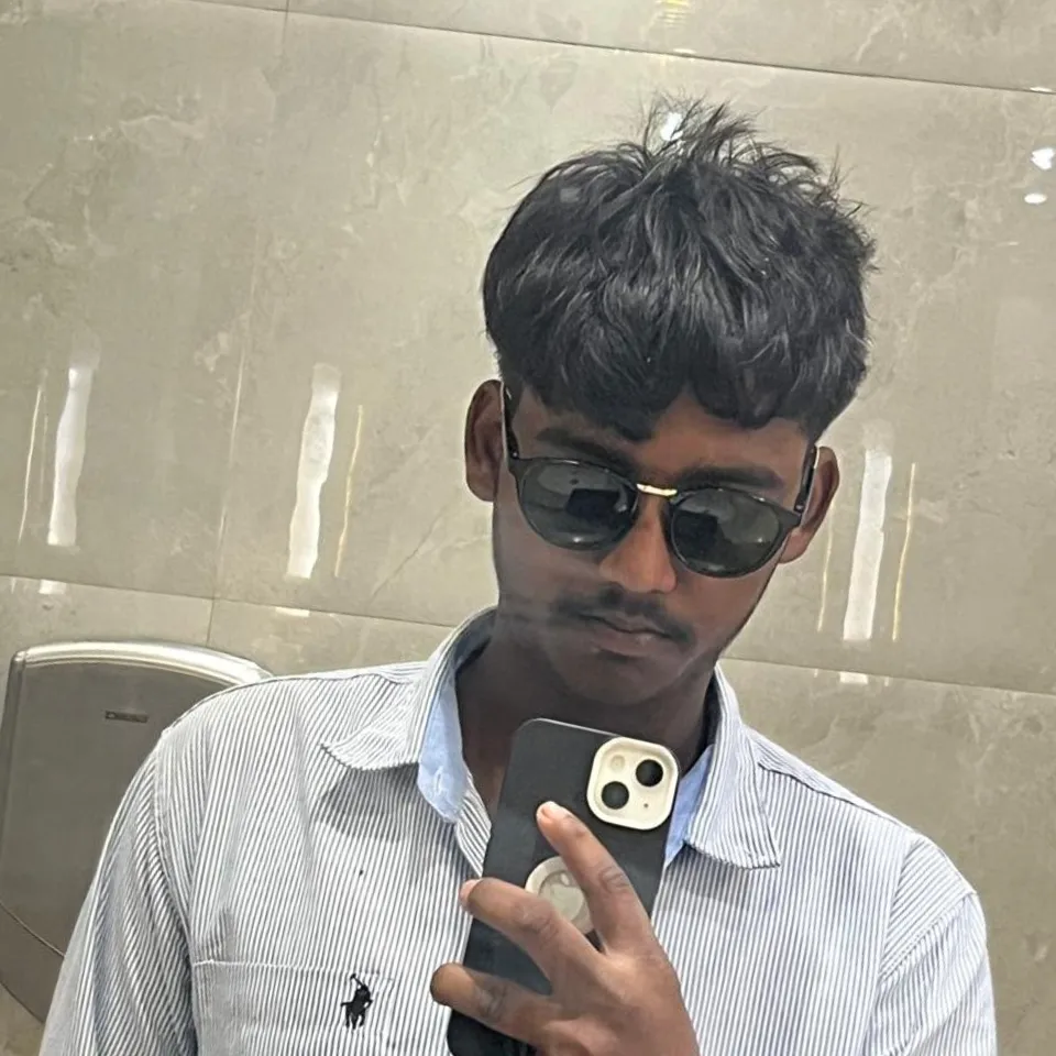 karan_thakur00 thakur00