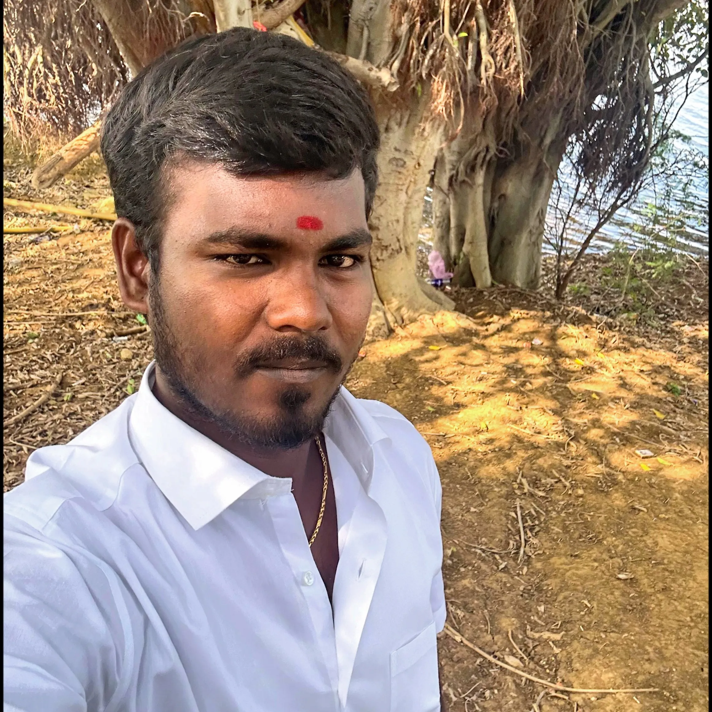 S.Prem_Kumar_dkv_tn_72 🥰