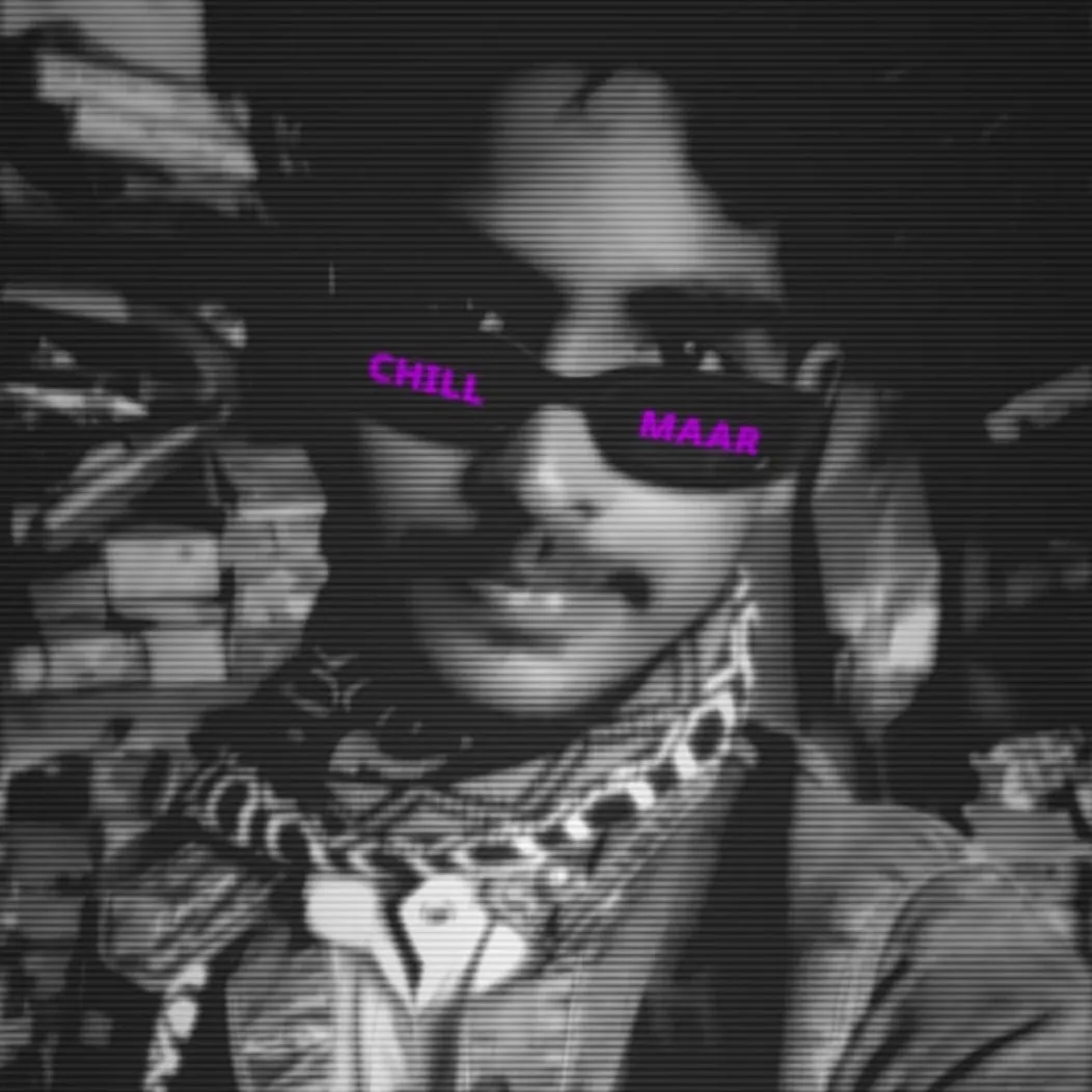 officialbutt vinit