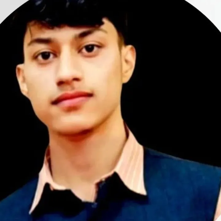 Uday Tripathi