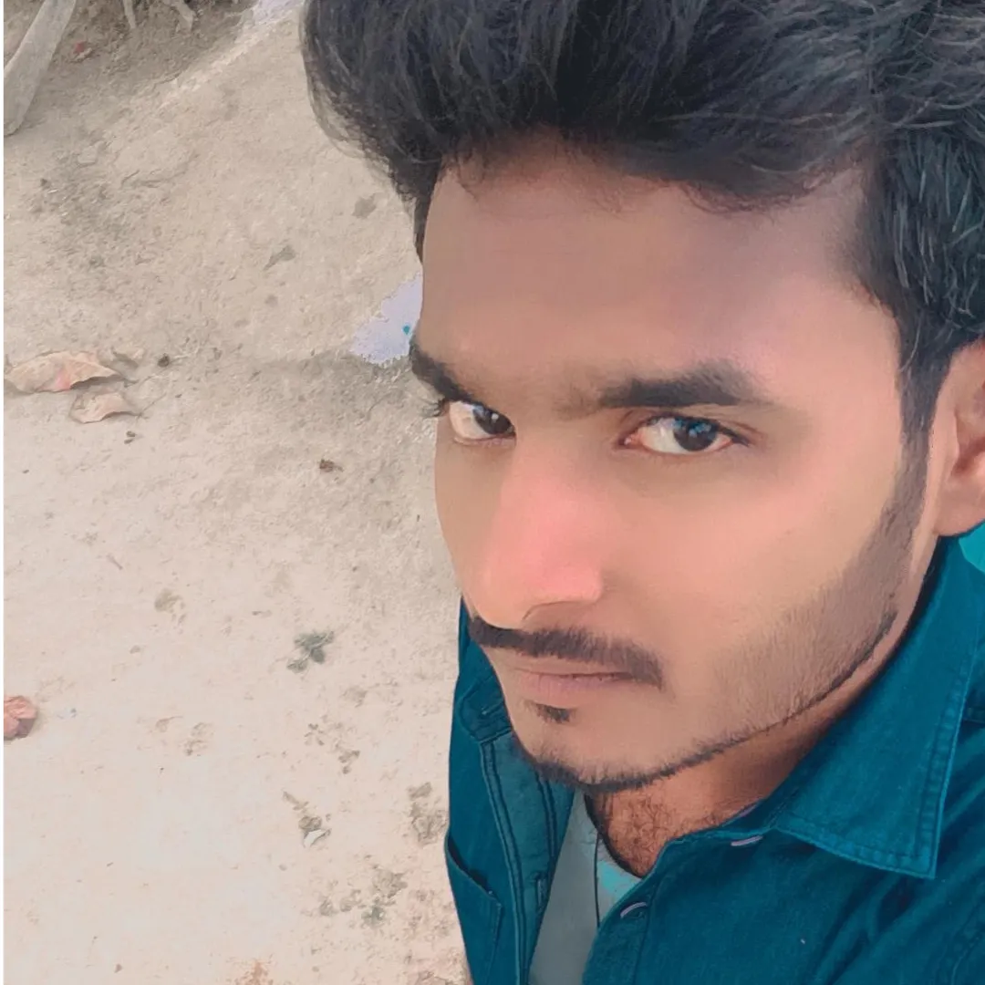 hari hari