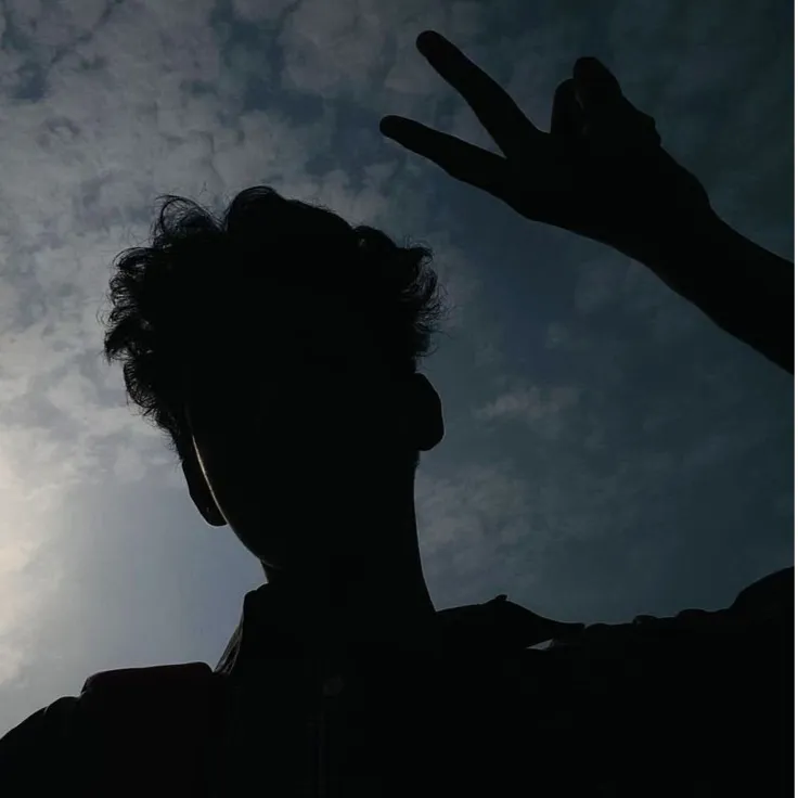 Shubham Pradhan