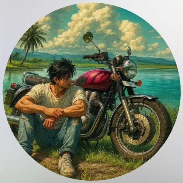 ♕☢я๏Ｌᗴ𝓍♡😎 Saravana