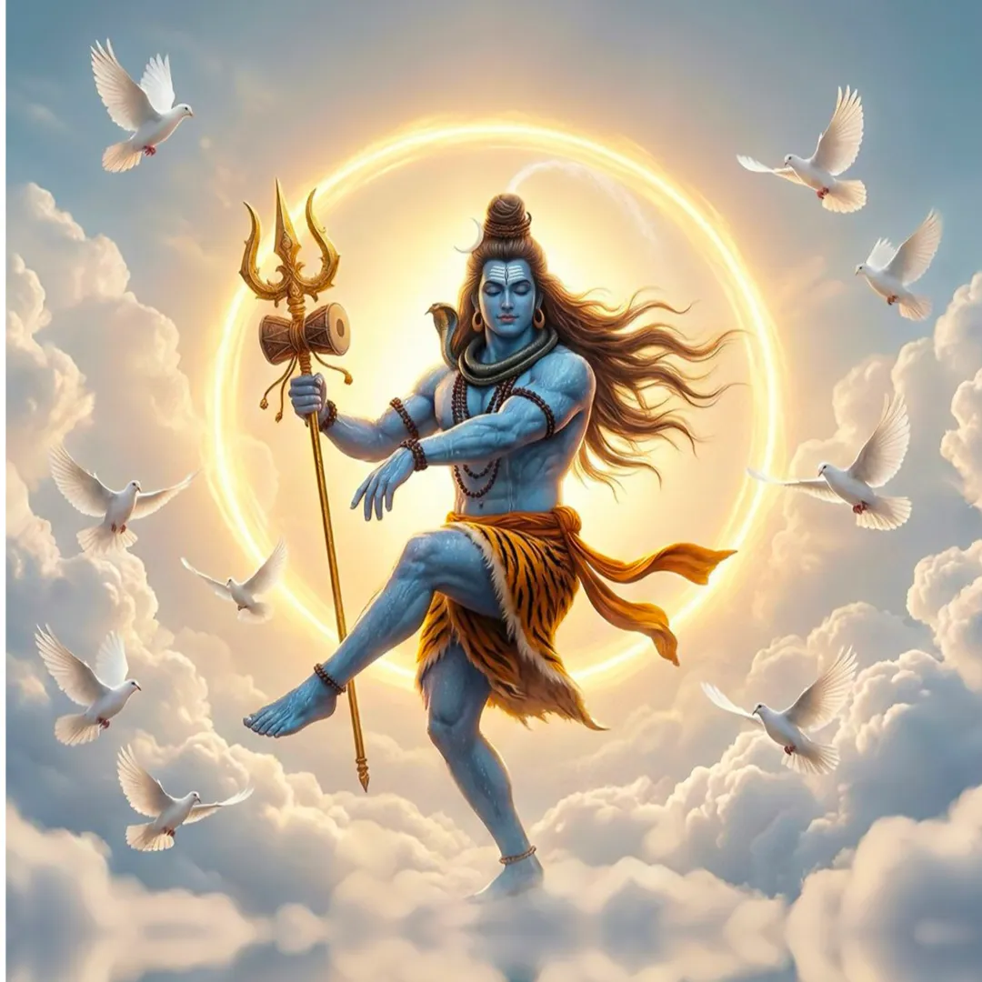 himanshu patel