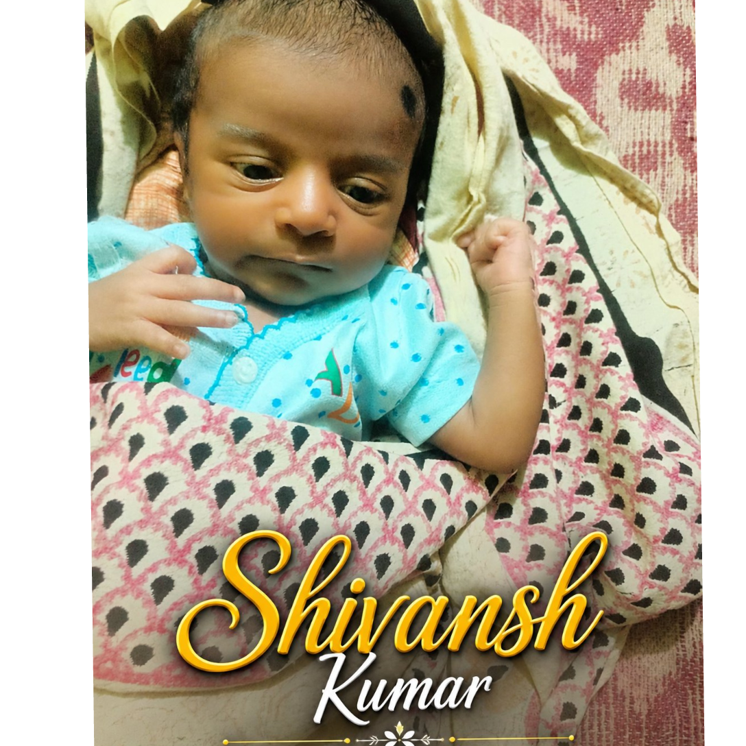 Amit kumar