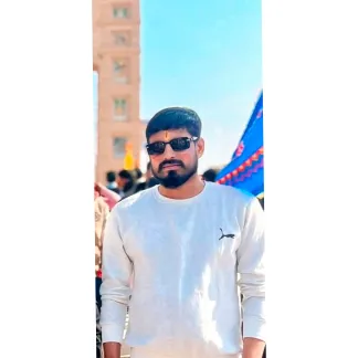 yAdAv RaJ