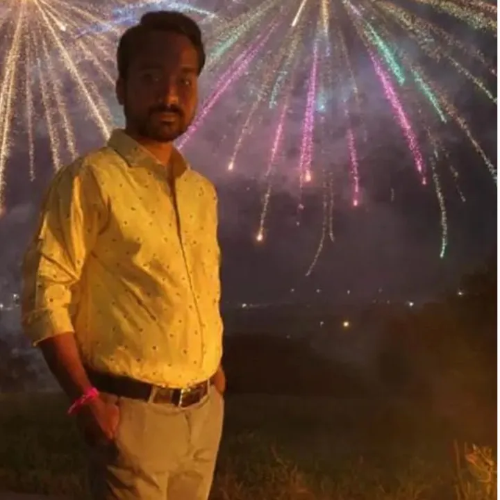 Manne Bhupal