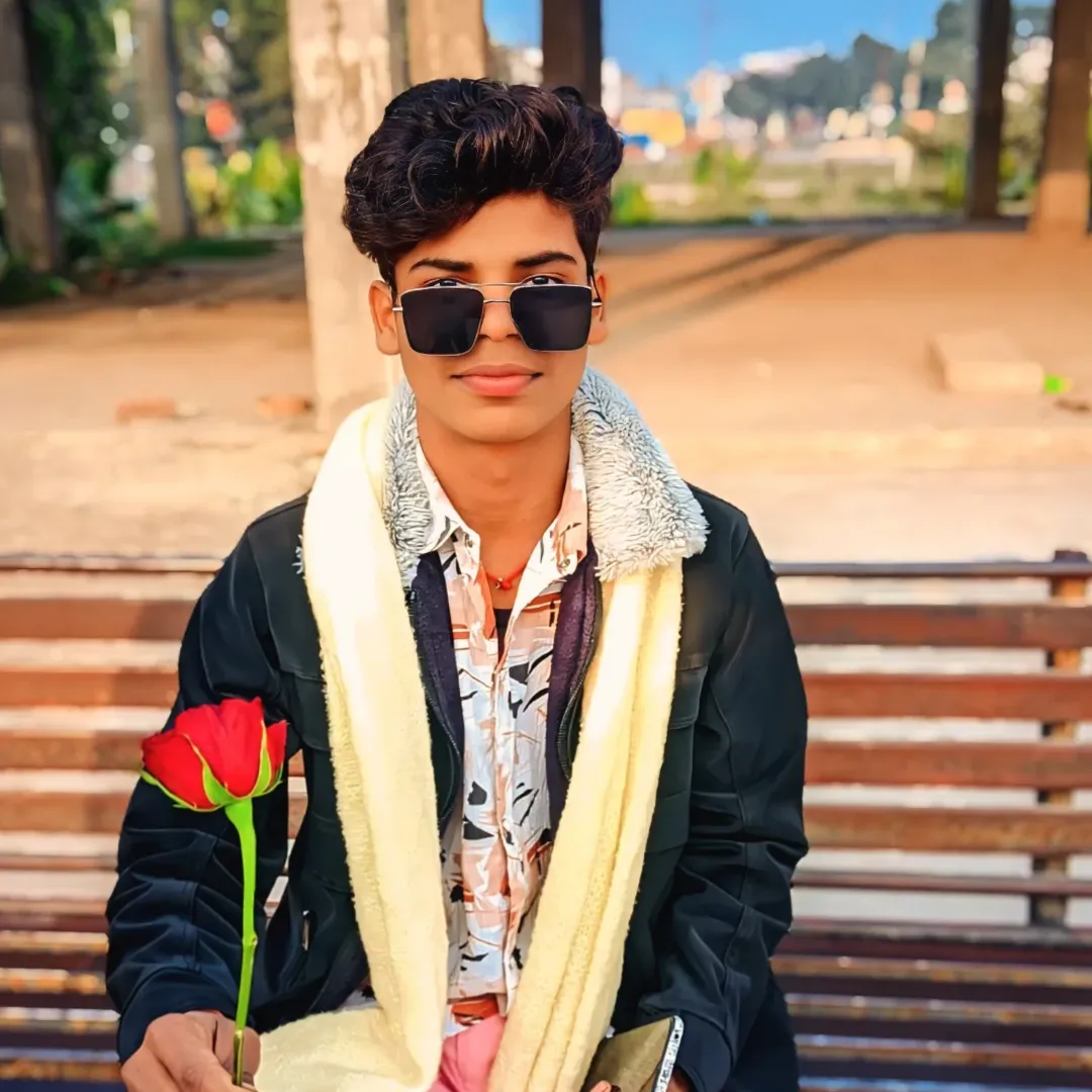 Vishal vishalchauhan123