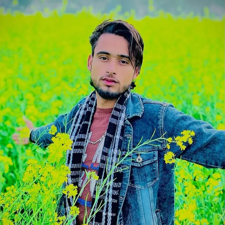 khemu pandit