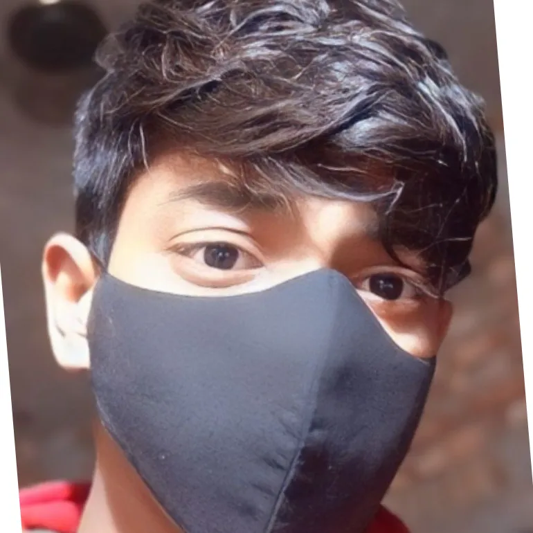 Niraj yadav