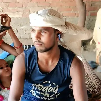 Ajayajay2145 Ajayajay2145