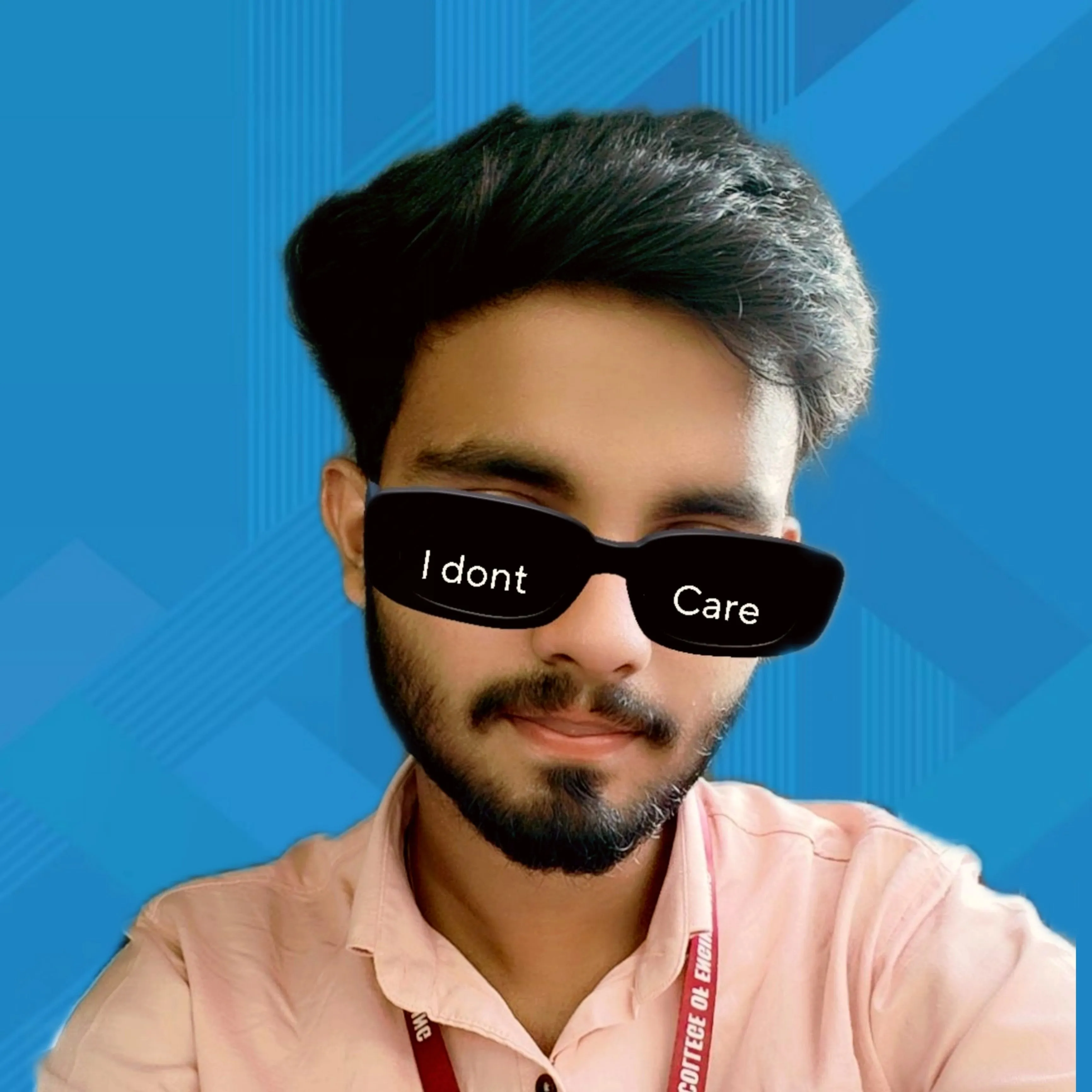 SHUBHAM PAWADE