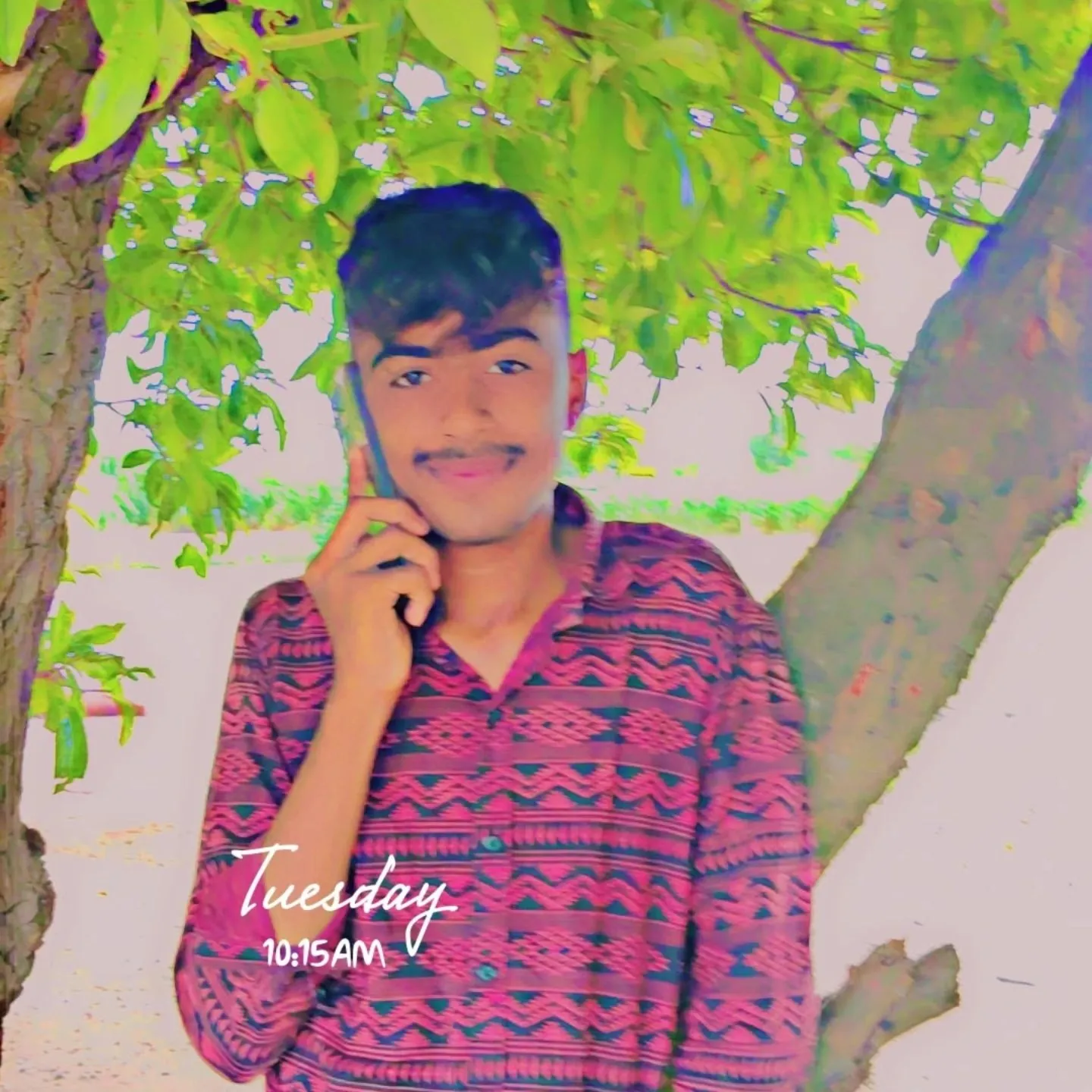 Deepak sochadeepak