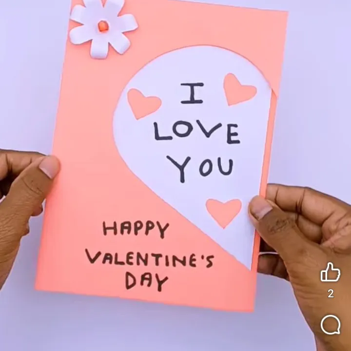 rmani Appu