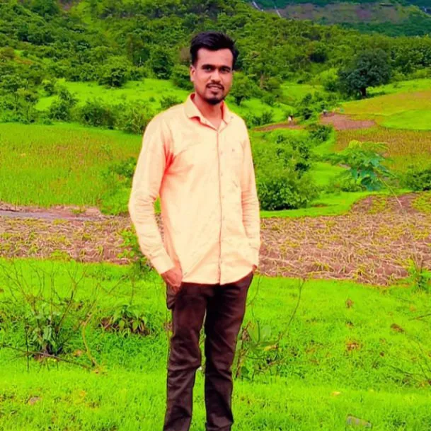 Sham Tarle