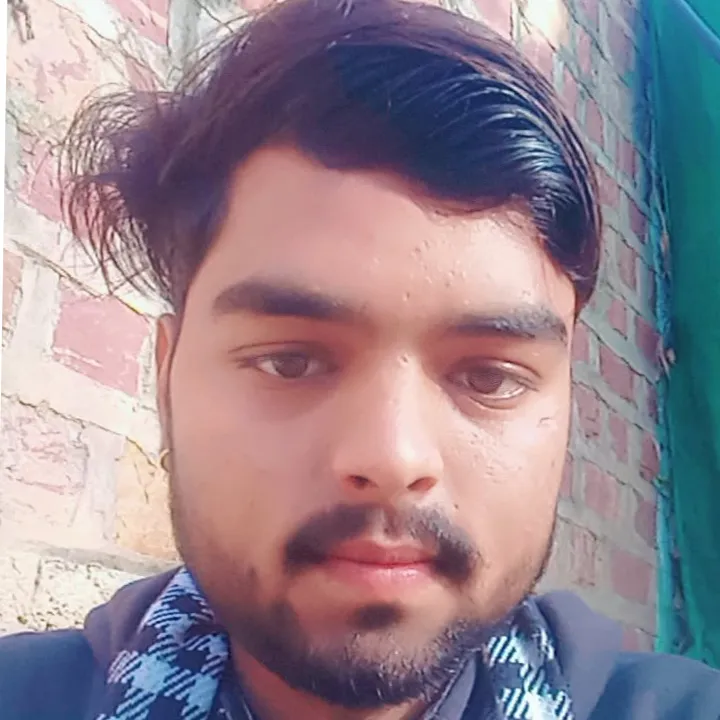 Narendra raj