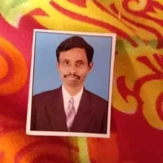 Kumar raj