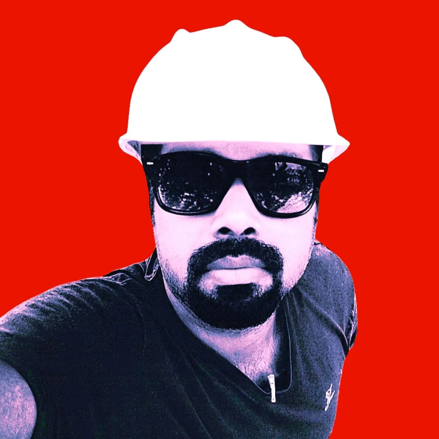 Deepak Kumar