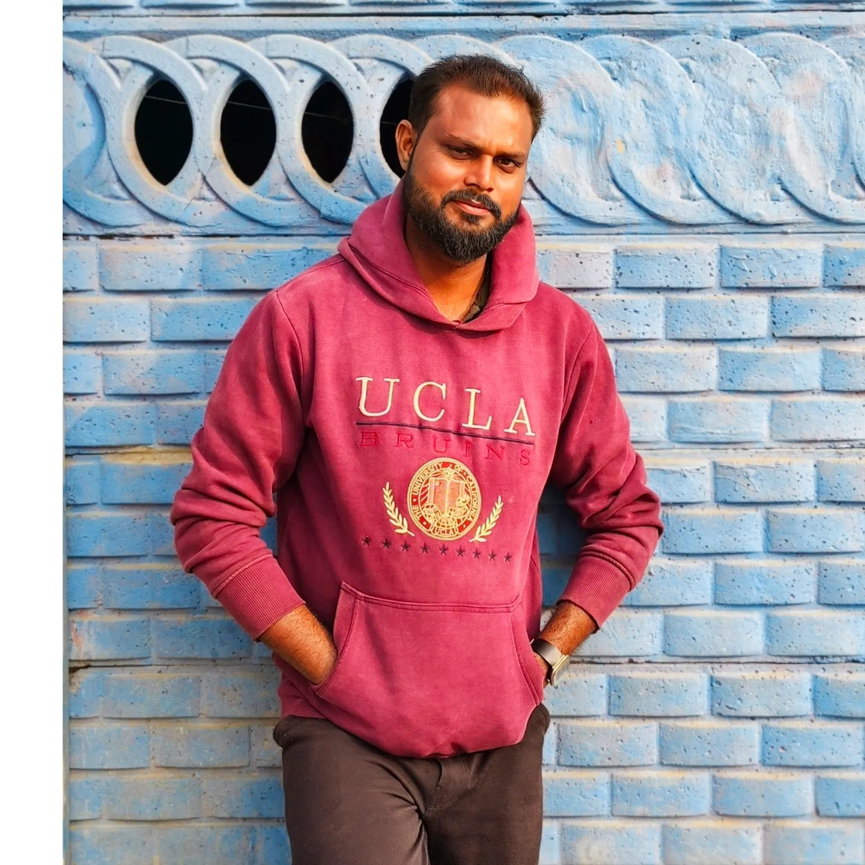 Aftab khan