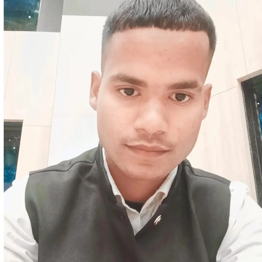theRahul Show🇮🇳