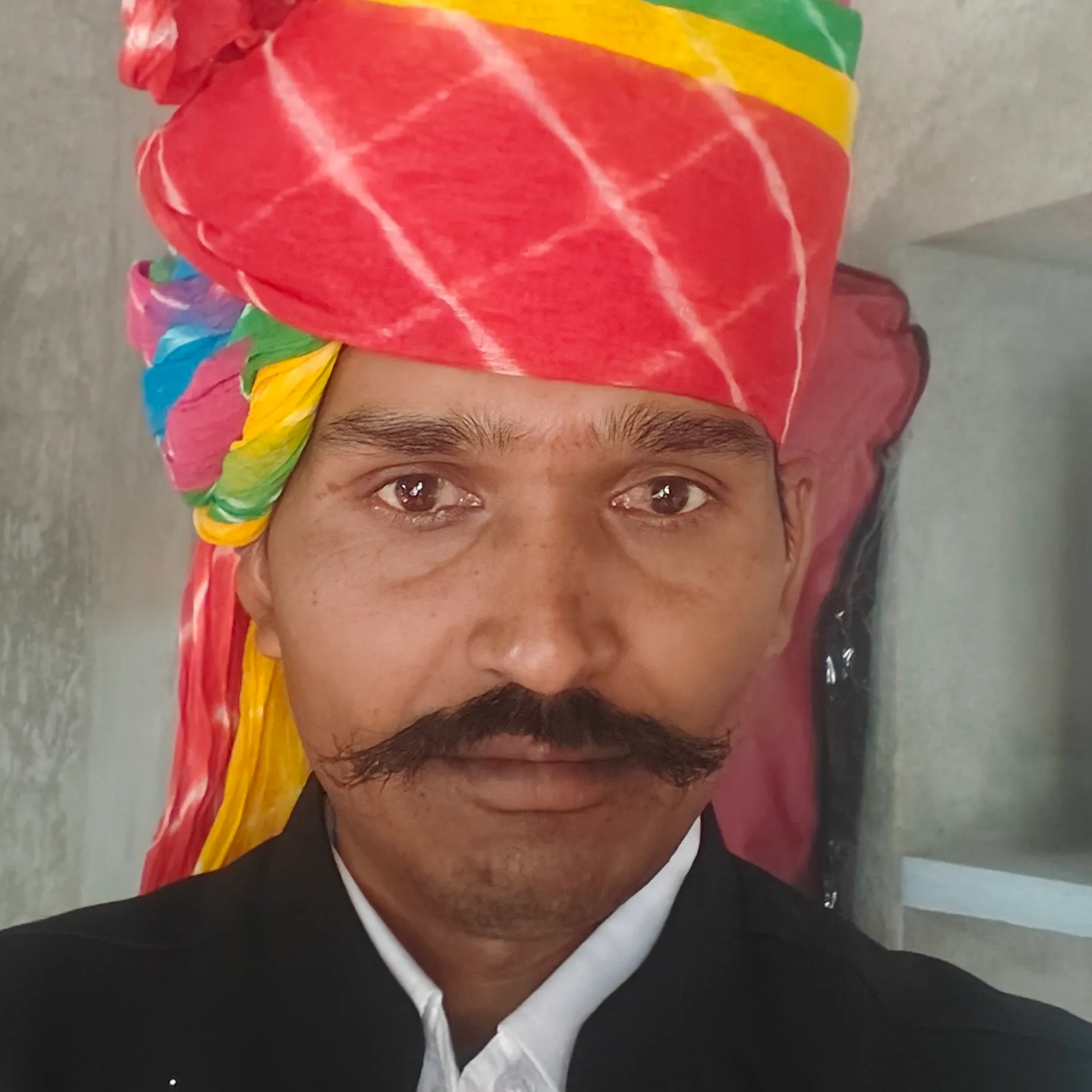 RatanSingh RatanSingh