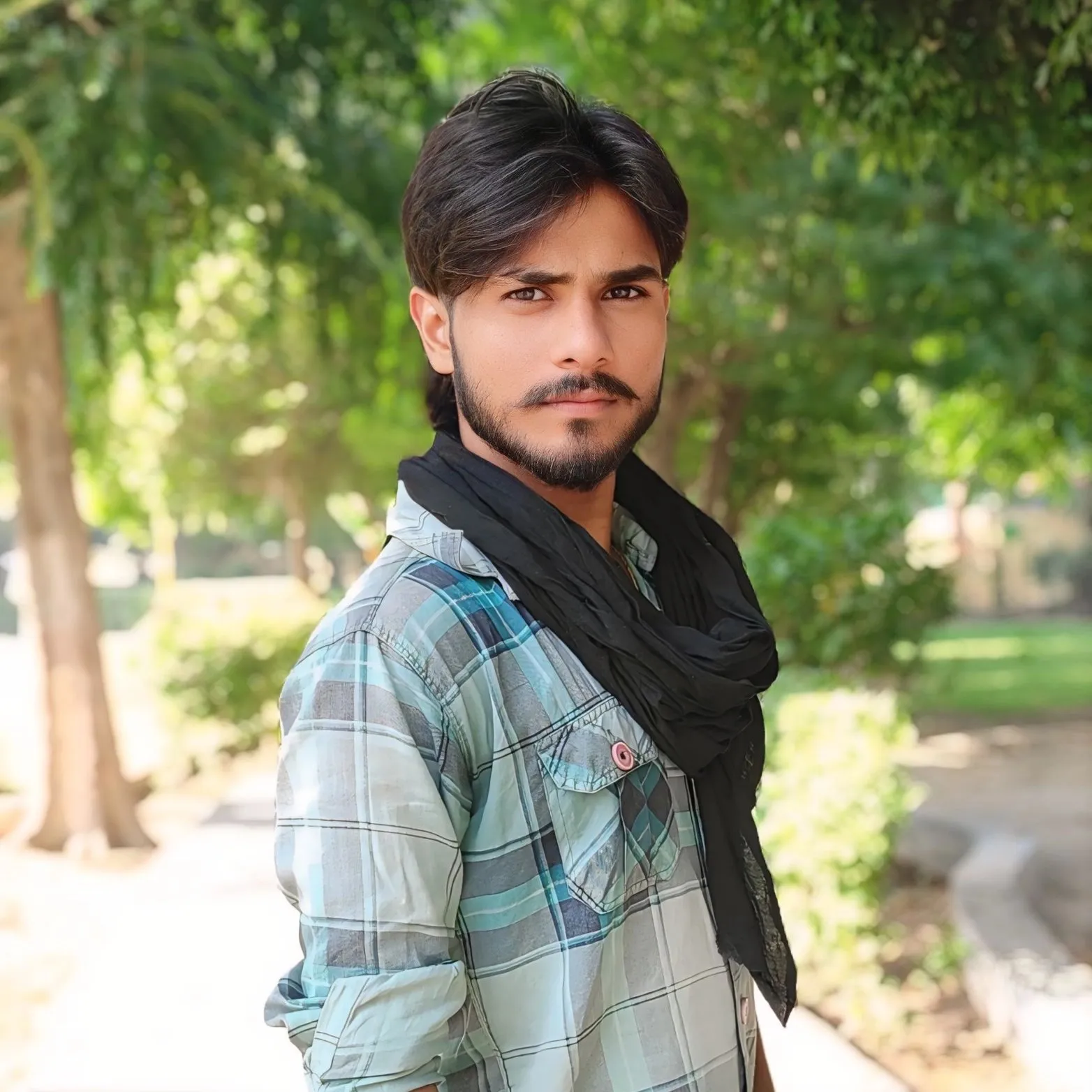 manish Bagela