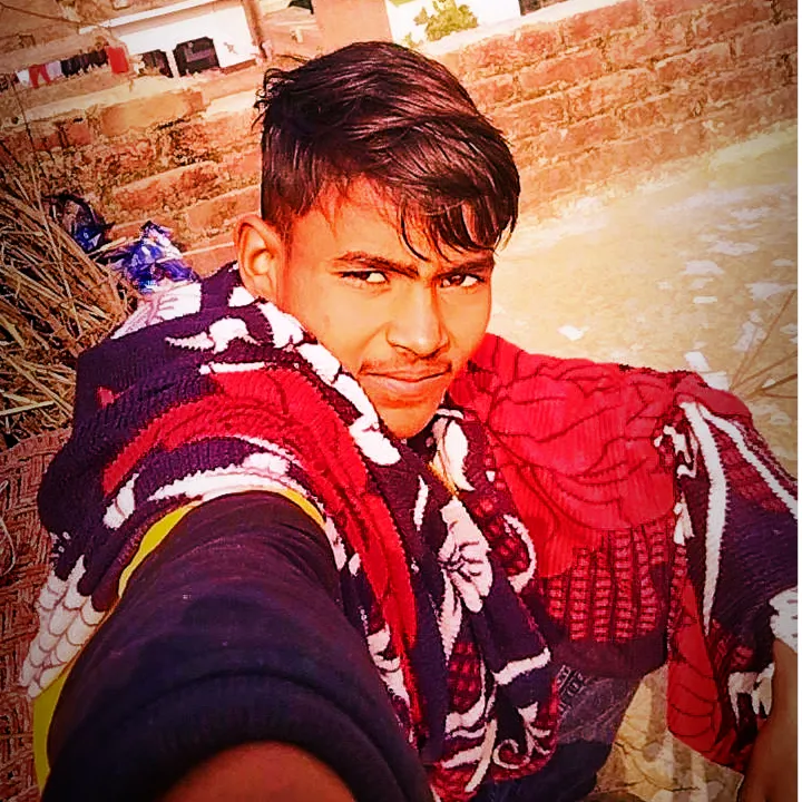 Farman. Farman