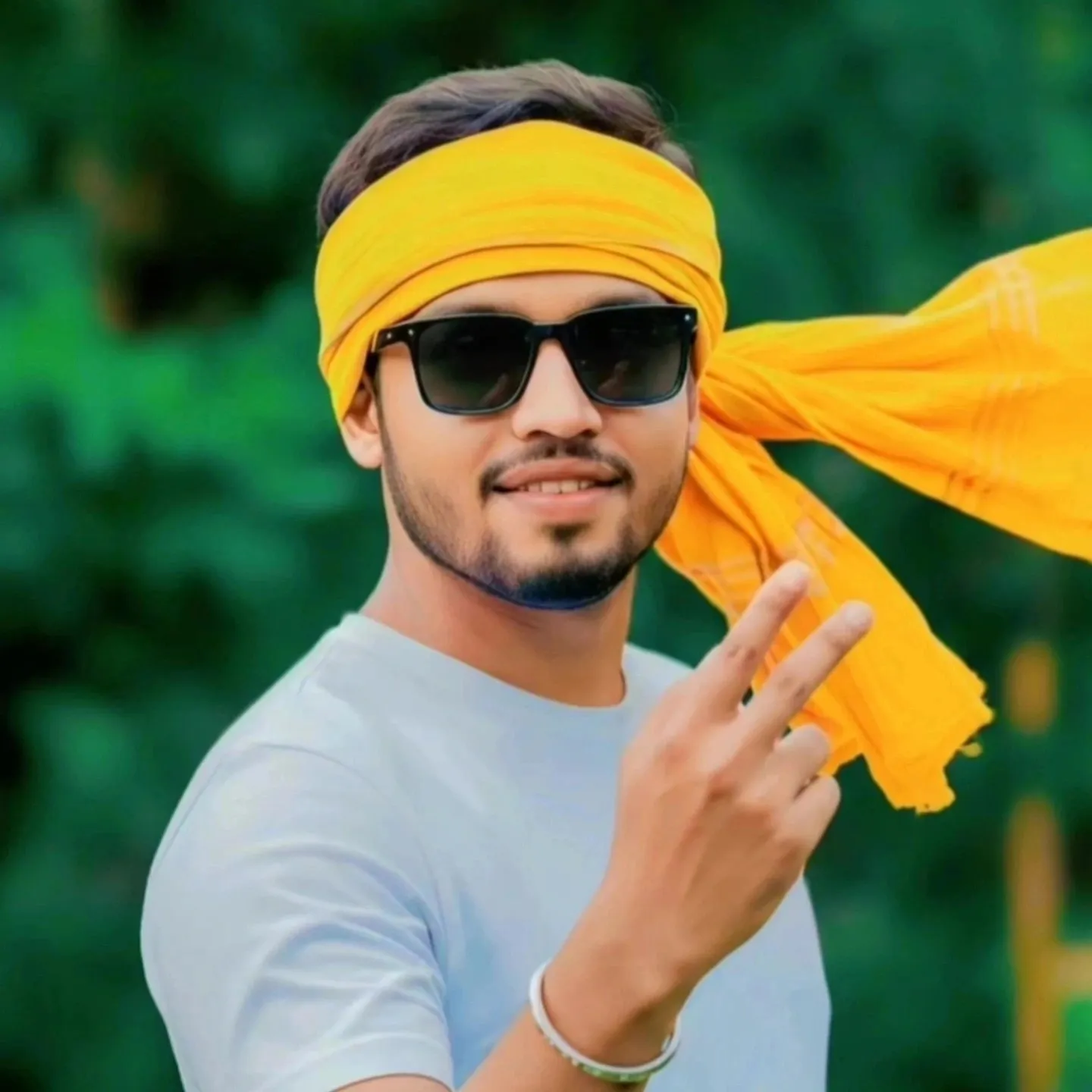 ANUJKUMAR PASWAN