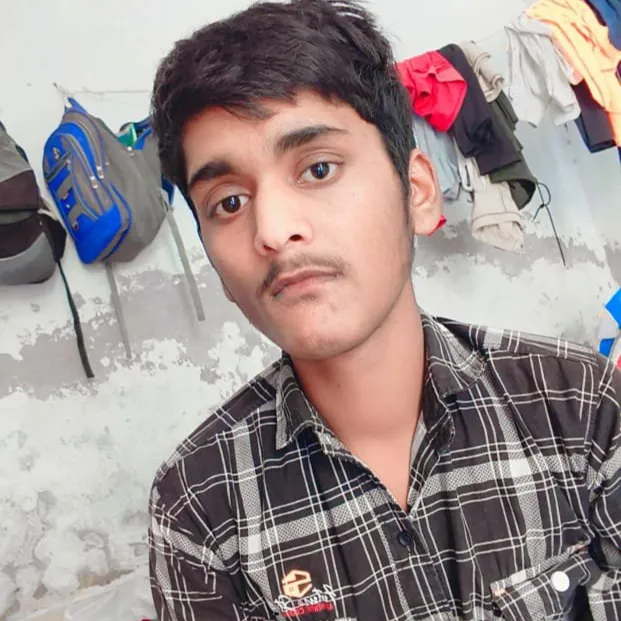 Jitendra Chauhan