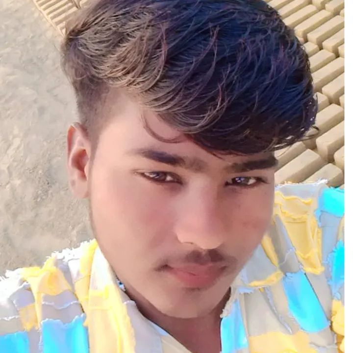 Gulshan Kumar