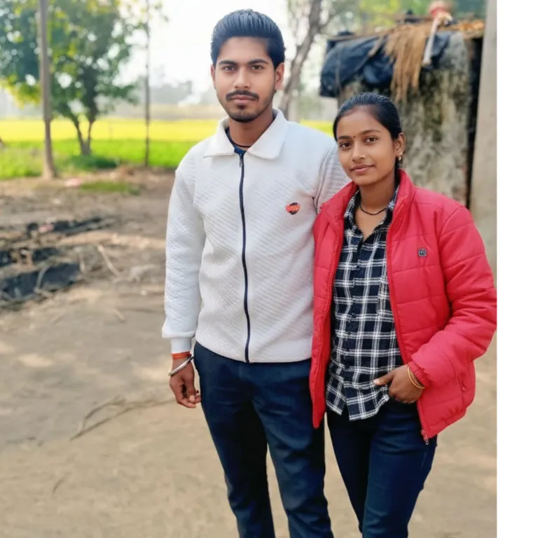 Nirmal Kumar