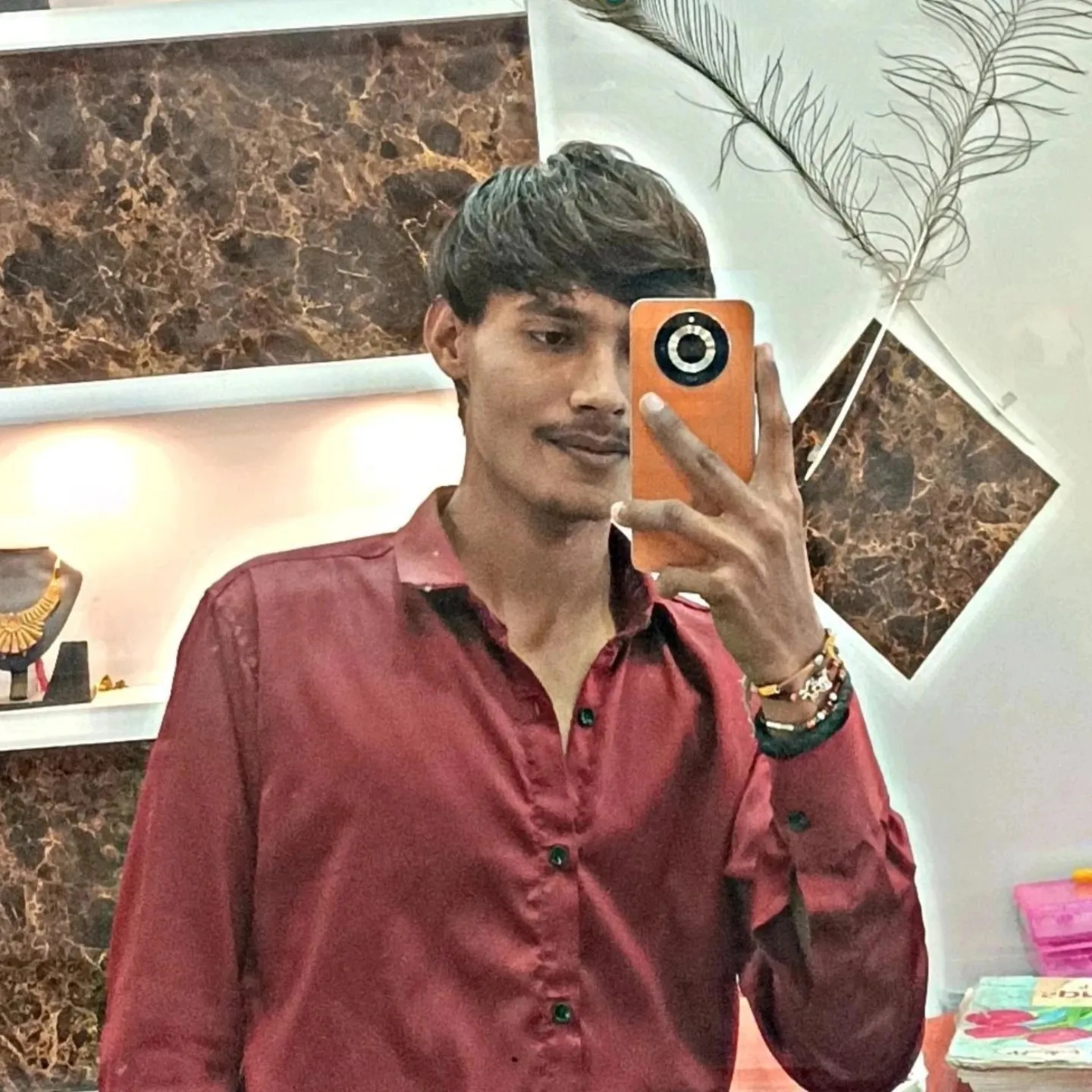 Viond Bhai