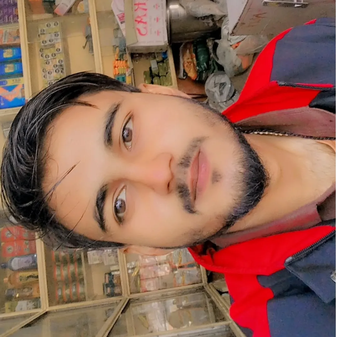 raushan gupta