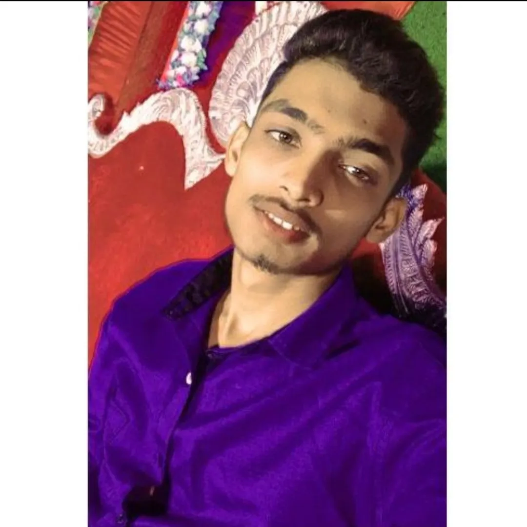 Shubham Verma