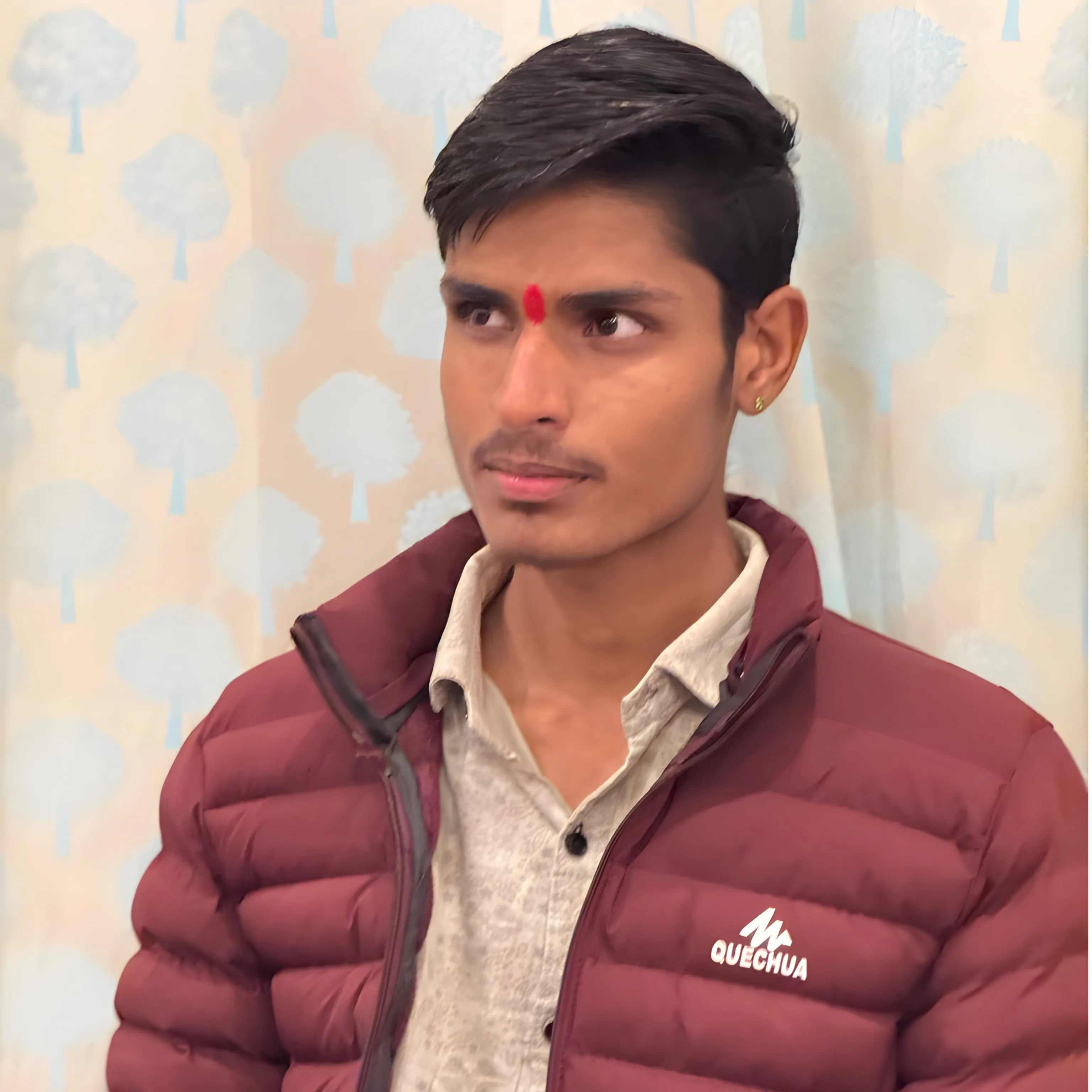 Bhagwat_singh0012 Bhagwat