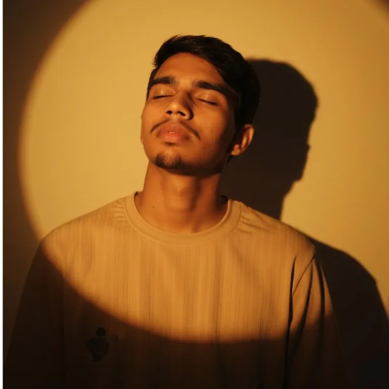 jagu Bhai 03