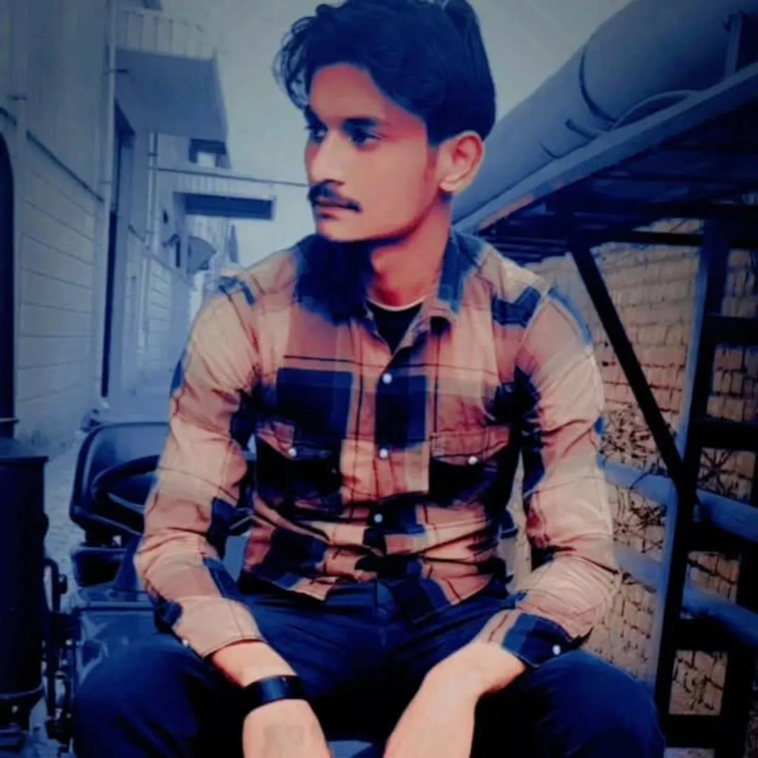 aman ak