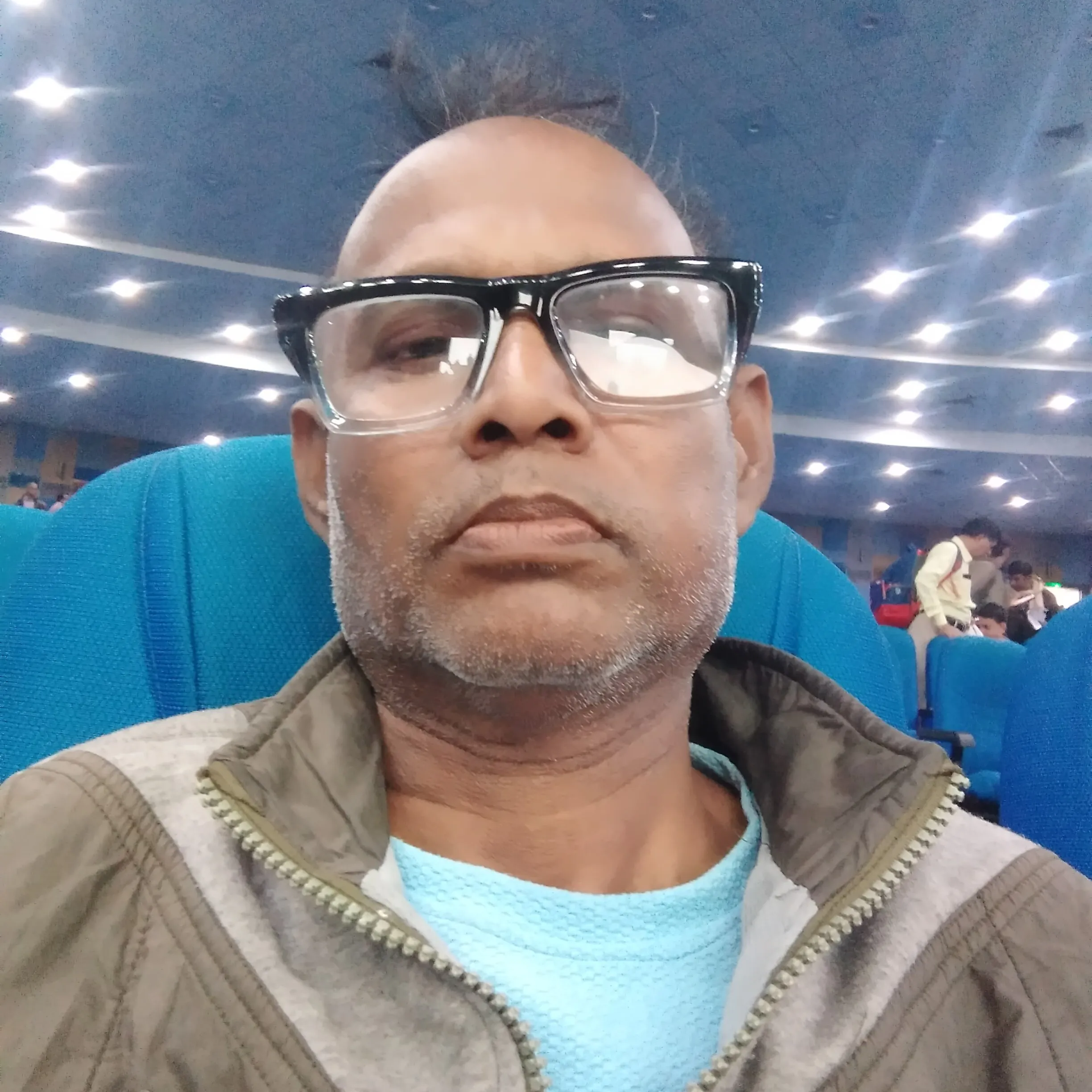 Abdulquayam Khan