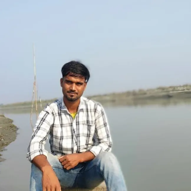 Rupchan Khan
