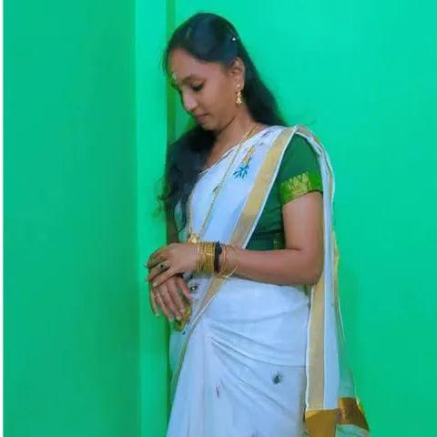Niki Tha