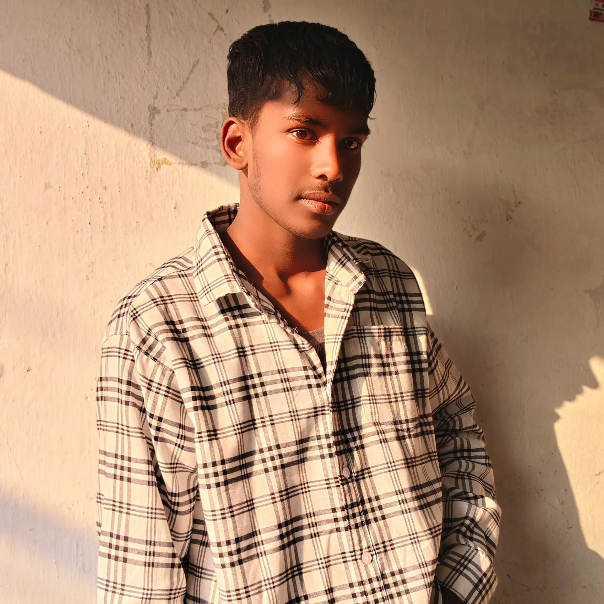 shivcharan_kumar shivcharan_kumar