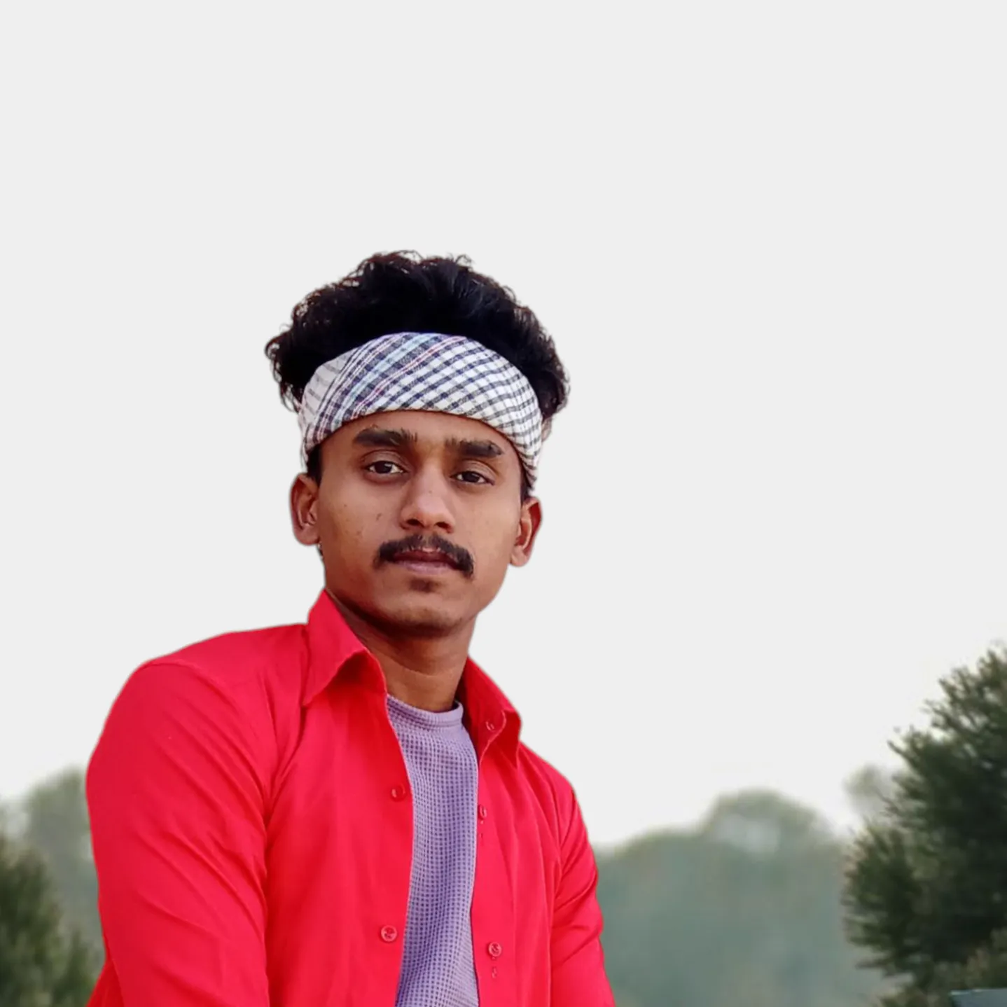 NASIM. ANSARI