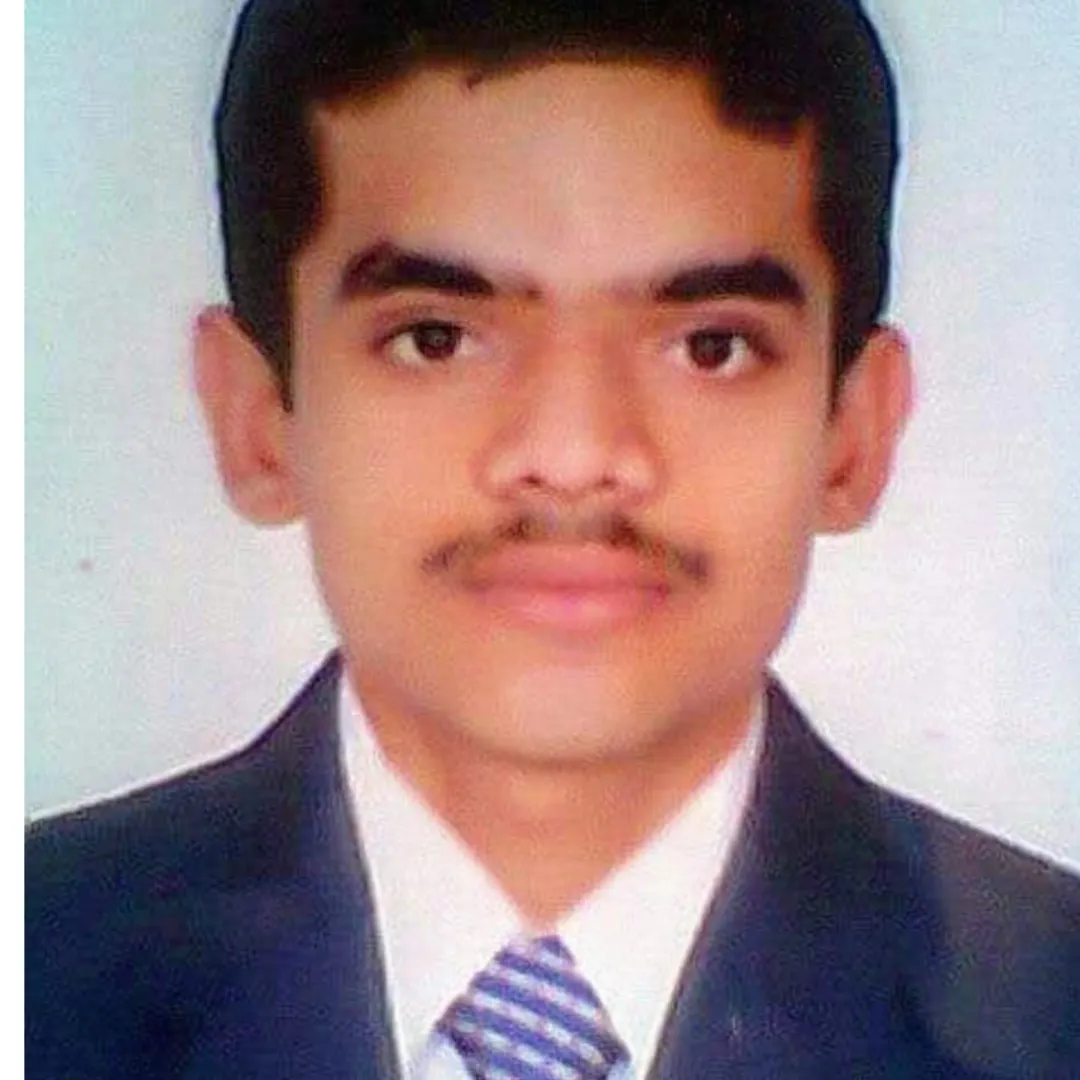 Gandharla subhash