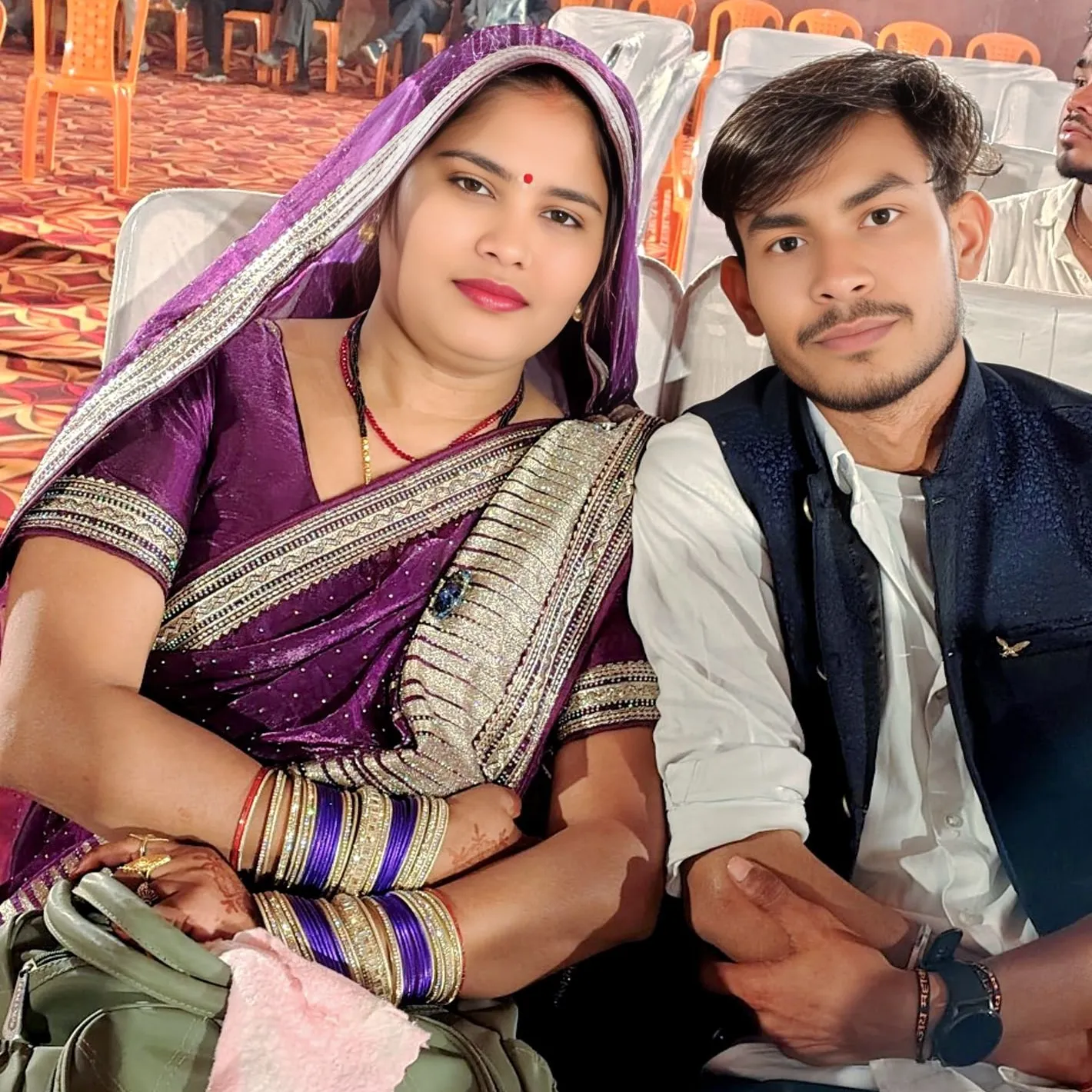 RohitMaurya Maurya