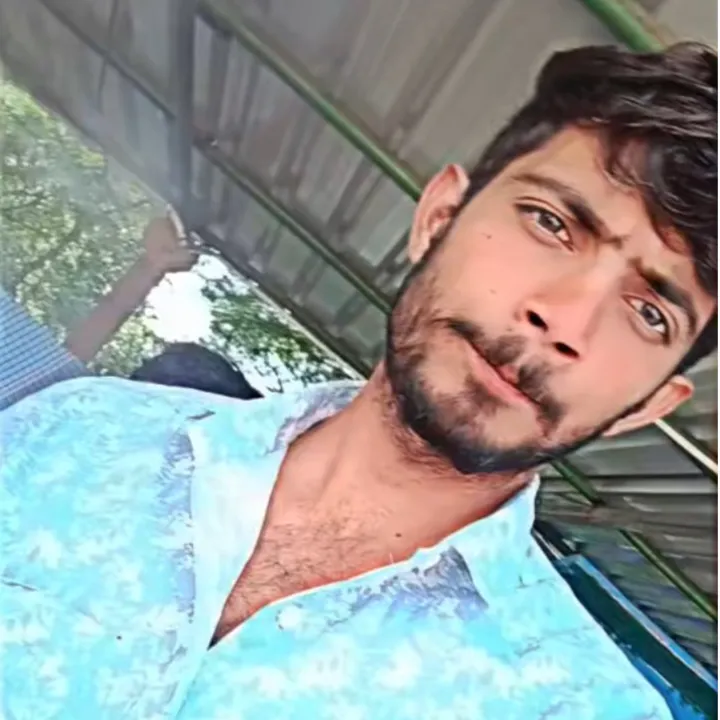 Mojammil khan