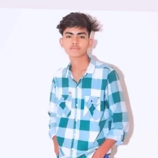 Dashrath Gudiya