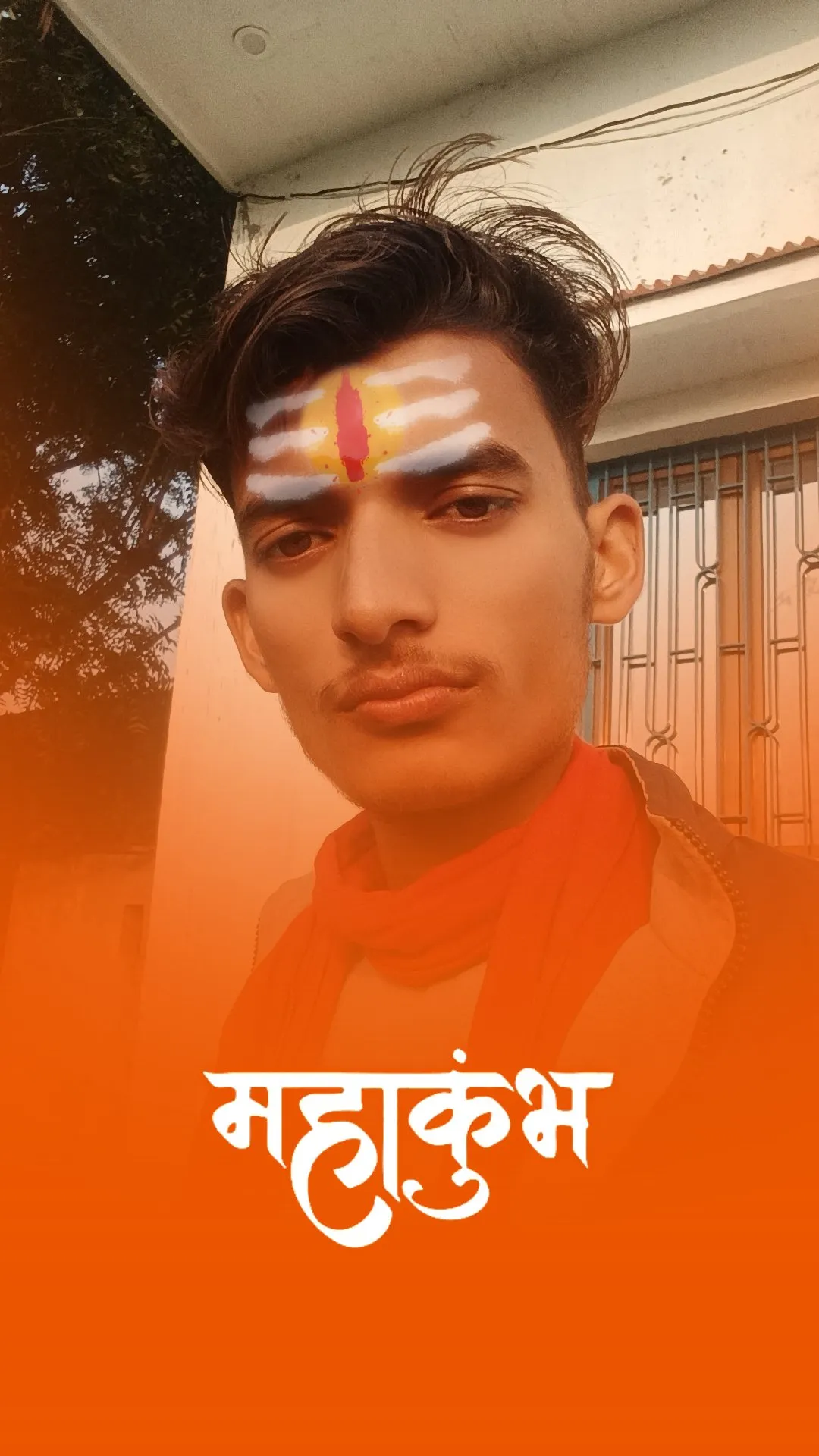 Riukn Kumar