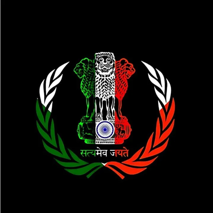 Mahendra singh